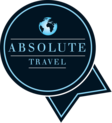 Absolute Travel
